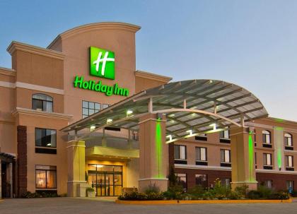 Holiday Inn Vicksburg an IHG Hotel - image 8