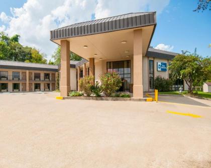 Best Western Vicksburg - image 13