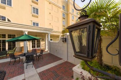 Hampton Inn & Suites - Vicksburg - image 4