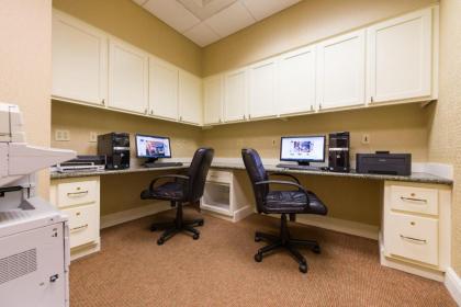 Hampton Inn & Suites - Vicksburg - image 7