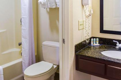 Quality Inn Vicksburg - image 10