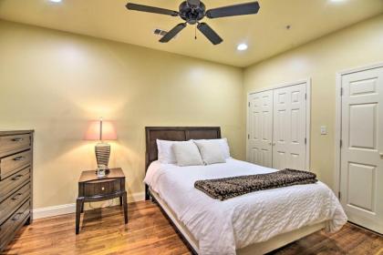 Contemporary Escape in Downtown Vicksburg! - image 2