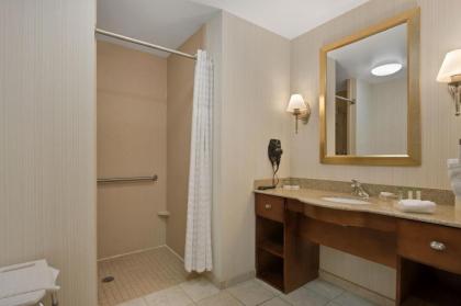 Homewood Suites by Hilton Rochester - Victor - image 13