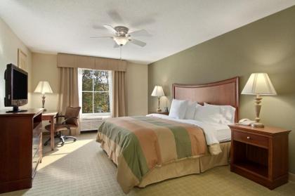 Homewood Suites by Hilton Rochester - Victor - image 3