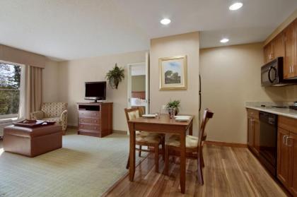 Homewood Suites by Hilton Rochester - Victor - image 4