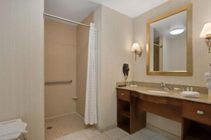 Homewood Suites by Hilton Rochester - Victor - image 8