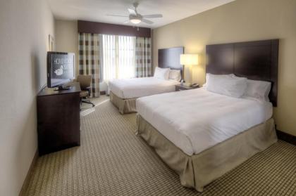 Homewood Suites by Hilton Victoria - image 12