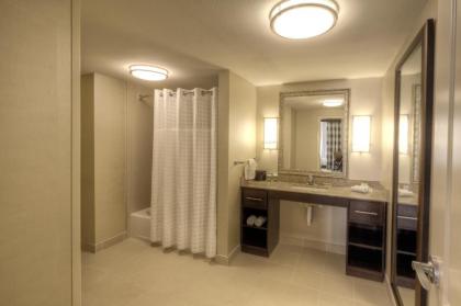 Homewood Suites by Hilton Victoria - image 13