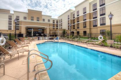 Homewood Suites by Hilton Victoria - image 15