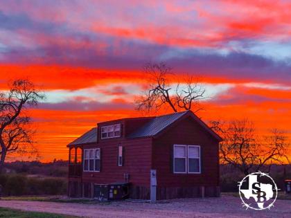 Southbound RV Park and Cabins - image 10