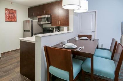 TownePlace Suites by Marriott Vidalia Riverfront - image 3