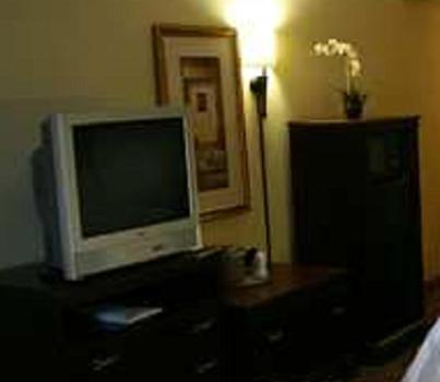 Hampton Inn Vidalia - image 2