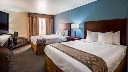 Best Western Plus Orange County - image 5