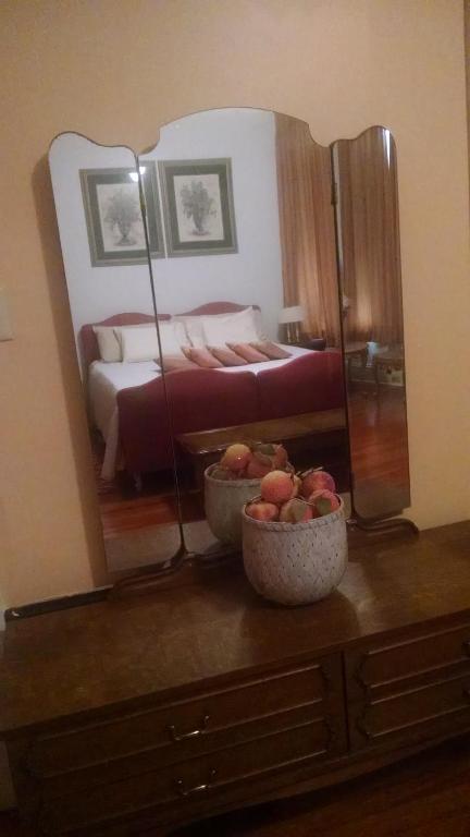 Fruits of Vienna B&B - image 5