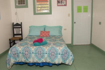 Lazy Hostel - image 11