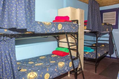 Lazy Hostel - image 8