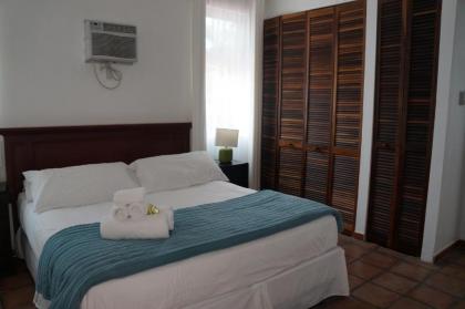 Bravo Beach Hotel - image 3