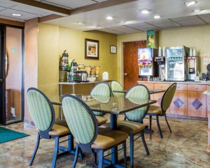 Quality Inn Vineland – Millville - image 2