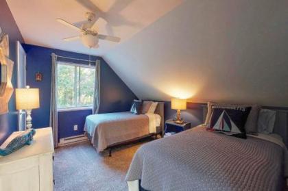 3 Bed 2 Bath Vacation home in West Tisbury - image 2