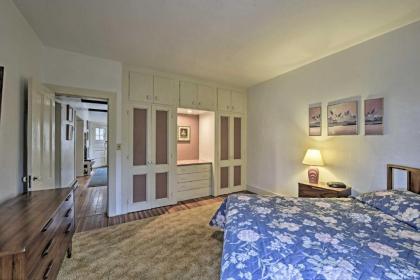 Vineyard Haven House - Easy Access to Beaches - image 14