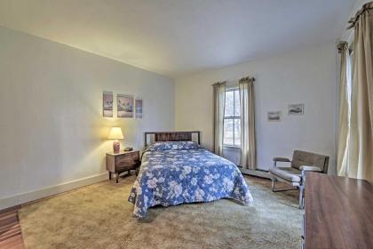 Vineyard Haven House - Easy Access to Beaches - image 3