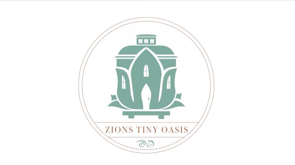 Zions Tiny Oasis - image 7