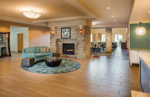 Homewood Suites by Hilton Virginia Beach - image 3