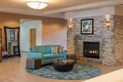 Homewood Suites by Hilton Virginia Beach - image 4