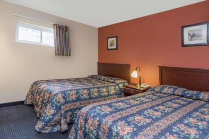 Breeze Inn & Suites Virginia Beach - image 5