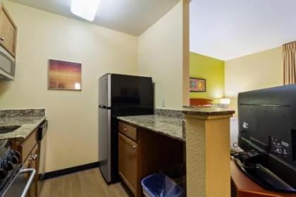 Extended Stay America Suites - Virginia Beach - image 1