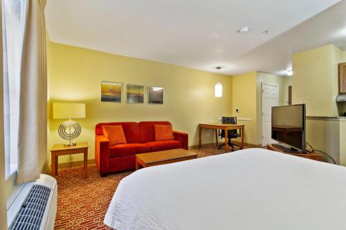 Extended Stay America Suites - Virginia Beach - image 2