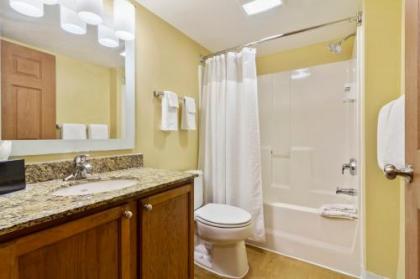 Extended Stay America Suites - Virginia Beach - image 3