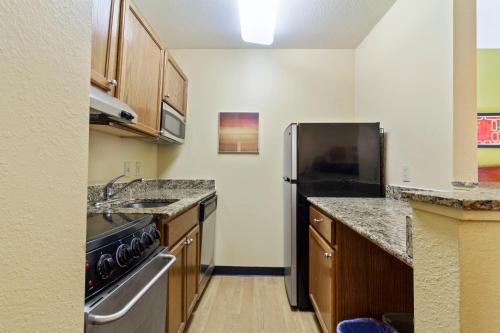 Extended Stay America Suites - Virginia Beach - image 4