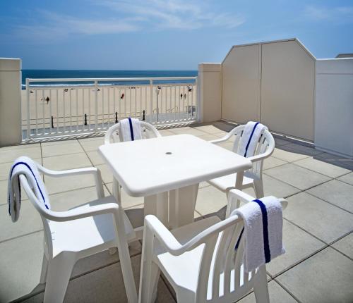 SpringHill Suites by Marriott Virginia Beach Oceanfront - image 2