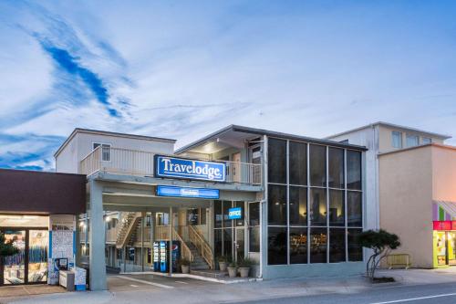 Travelodge by Wyndham Virginia Beach - image 3