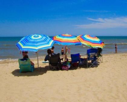 The Oceanfront Inn - Virginia Beach - image 4