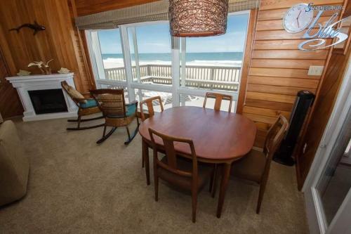 Dookies Dune Holiday home - image 5