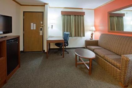 AmericInn by Wyndham Virginia - image 2