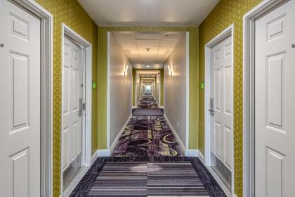 La Quinta by Wyndham Visalia/Sequoia Gateway - image 13