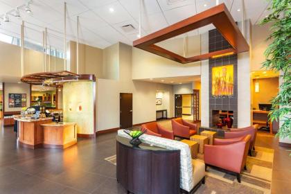 Hyatt Place San Diego-Vista/Carlsbad - image 13