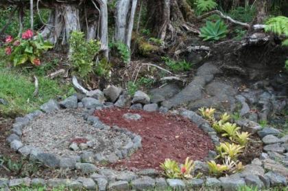 Ixchel Hawaii Volcano - image 3