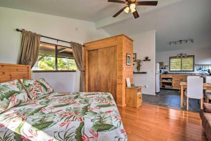 'Fern Cottage' Island Escape with Rainforest View! - image 18