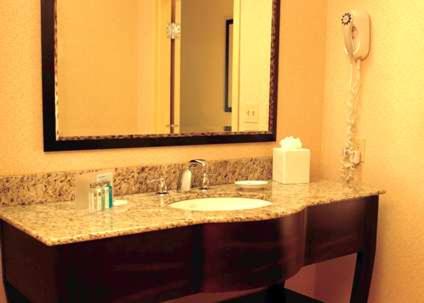 Hampton Inn Philadelphia/Voorhees - image 3