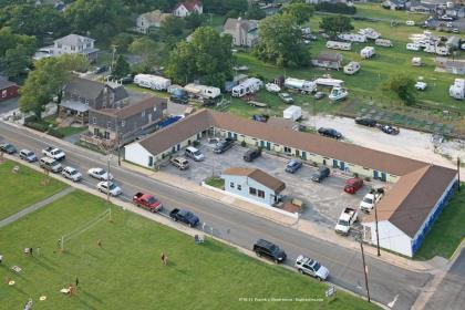 Wachapreague Inn - image 14