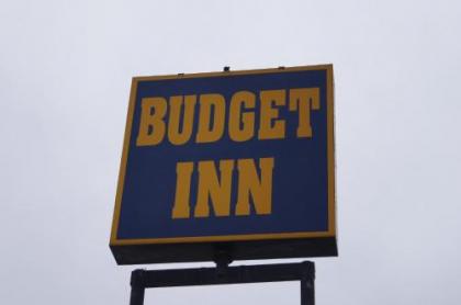 Budget Inn - image 2