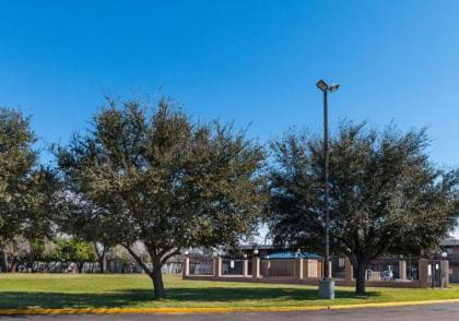 Motel 6-Waco TX - image 3