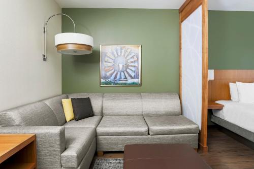 Hyatt Place Waco - South - image 4