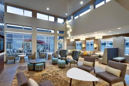 Residence Inn Waco South - image 3