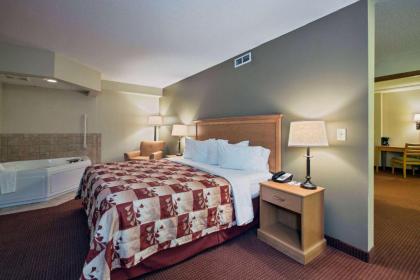 AmeriVu Inn and Suites - Waconia - image 10