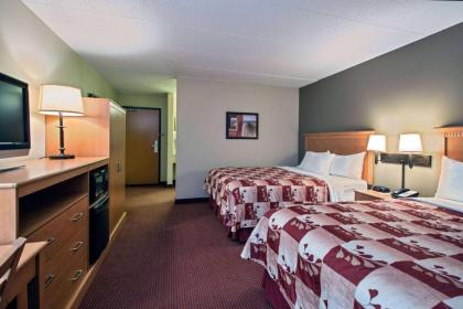 AmeriVu Inn and Suites - Waconia - image 3